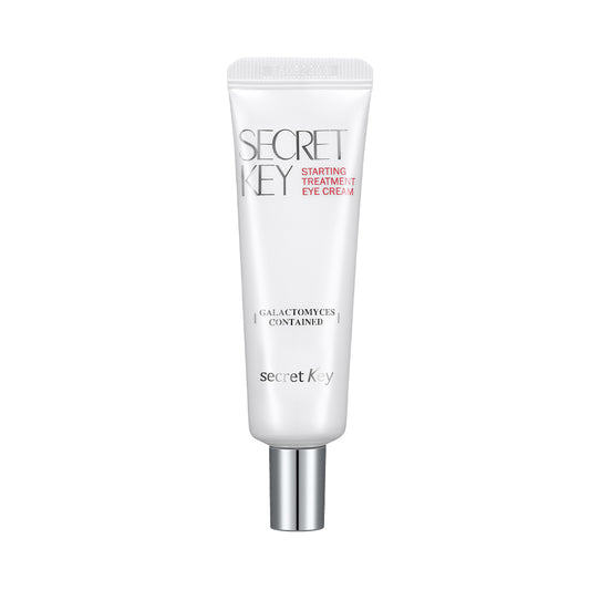 [Secret Key] Starting Treatment Eye Cream (2024) - 30g