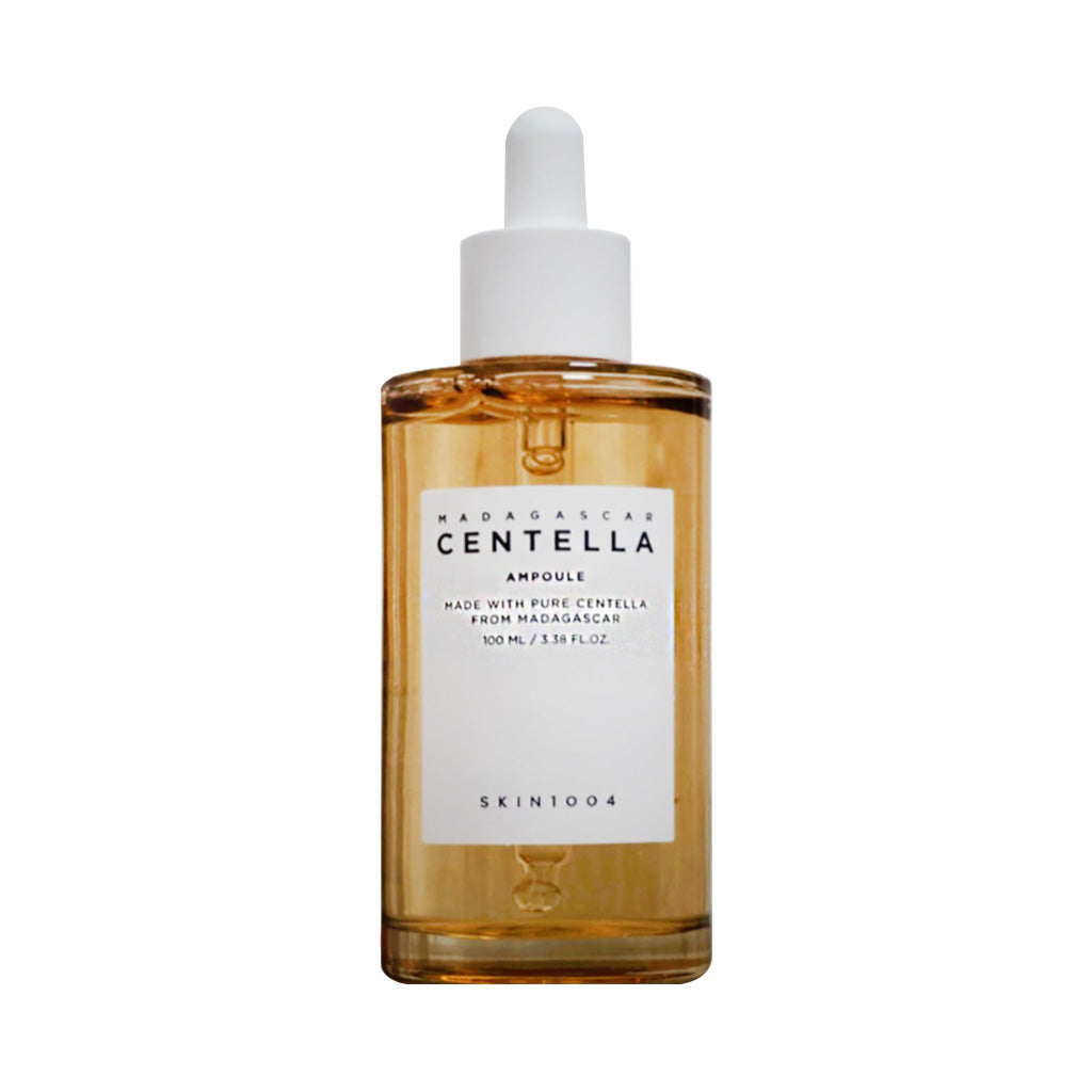 [SKIN1004] Madagascar Centella Ampoule - 100ml