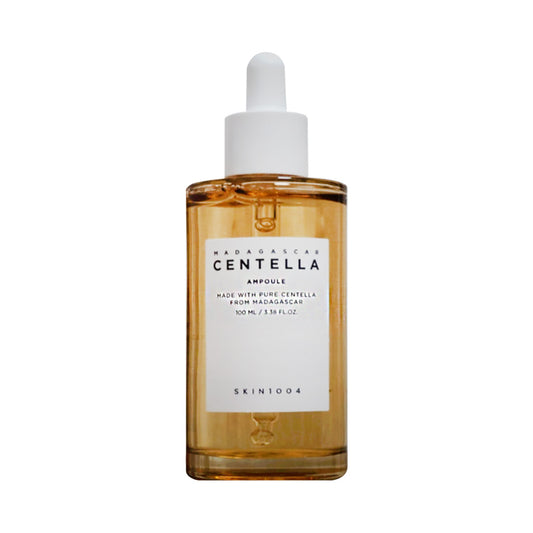 [SKIN1004] Madagascar Centella Ampoule - 100ml