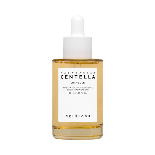 [SKIN1004] Madagascar Centella Ampoule - 55ml