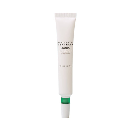 [SKIN1004] Madagascar Centella Tea-Trica Spot Cream - 20ml
