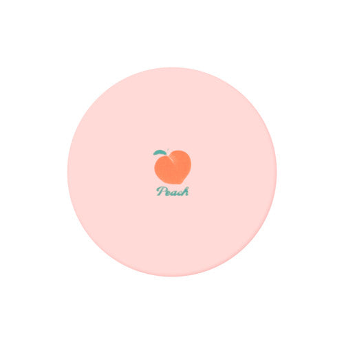 [SKINFOOD] Peach Cotton Multi Finish Powder (2023) - 5g
