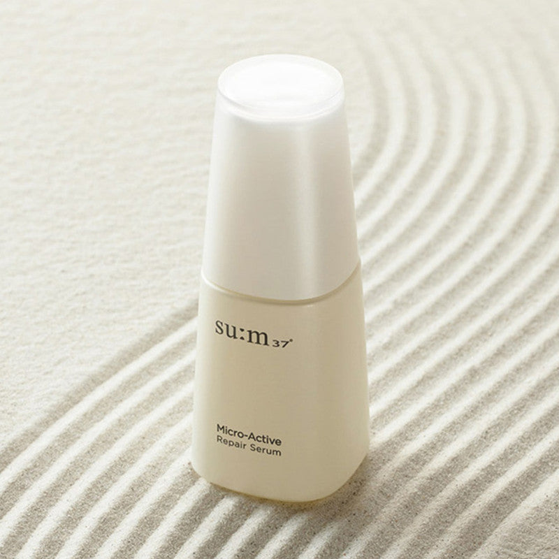 [su:m37] Micro-Active Repair Serum - 50ml
