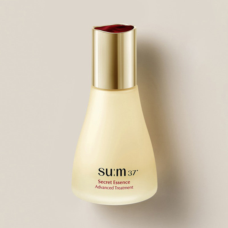 [su:m37] Secret Essence Advanced Treatment - 45ml