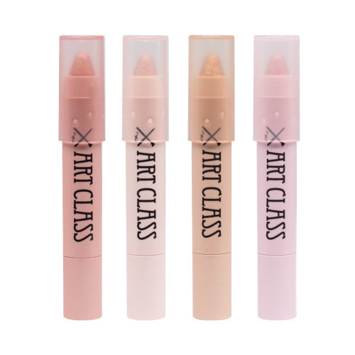 [TOO COOL FOR SCHOOL] Eye Glitz - 1g