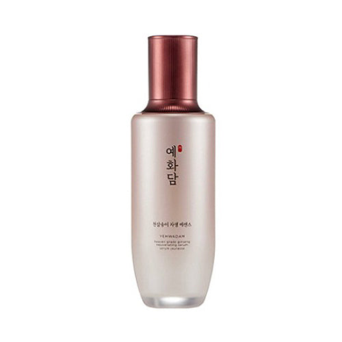 [YEHWADAM] Heaven Grade Ginseng Rejuvenating Serum - 45ml