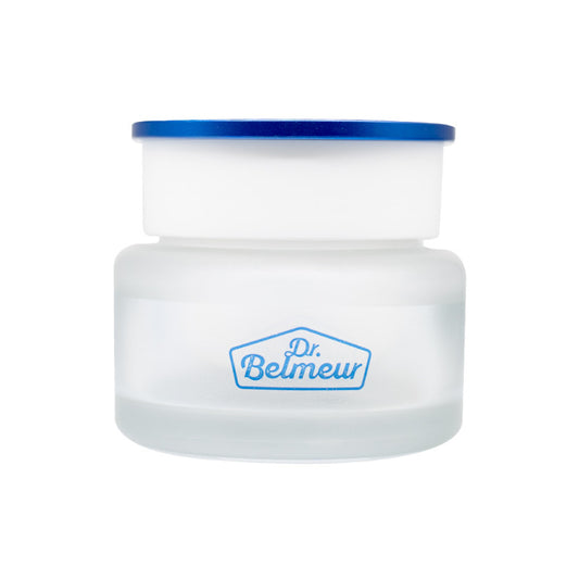 [DR.BELMEUR] Advanced Cica Recovery Cream - 50ml