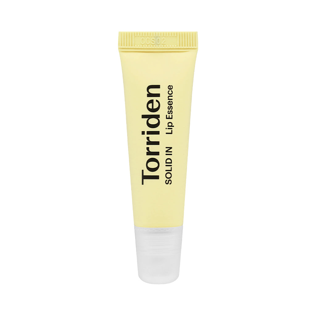 [TORRIDEN] Solid In Ceramide Lip Essence - 11ml