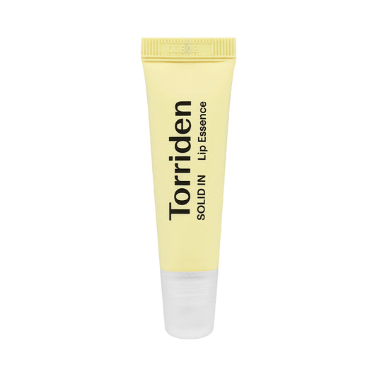 [TORRIDEN] Solid In Ceramide Lip Essence - 11ml