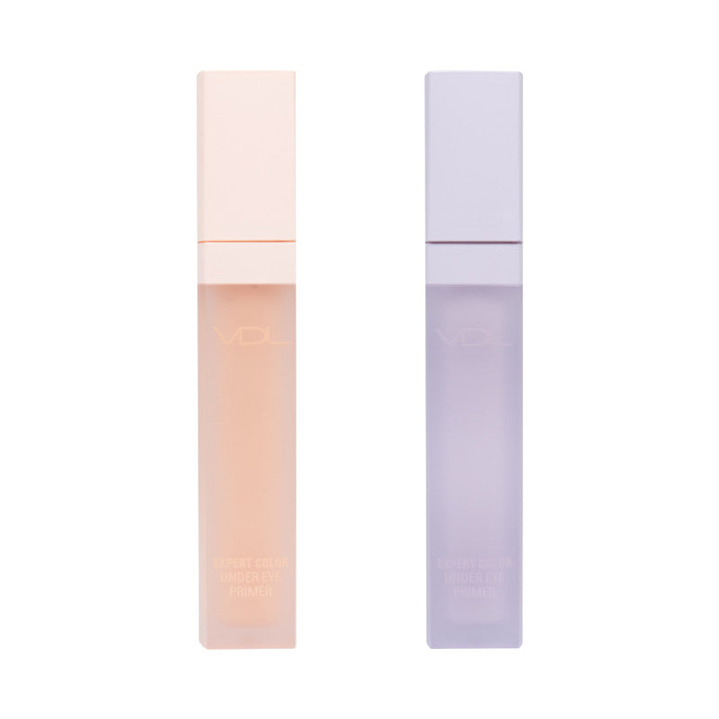 [VDL] Expert Color Under Eye Primer - 5.5g