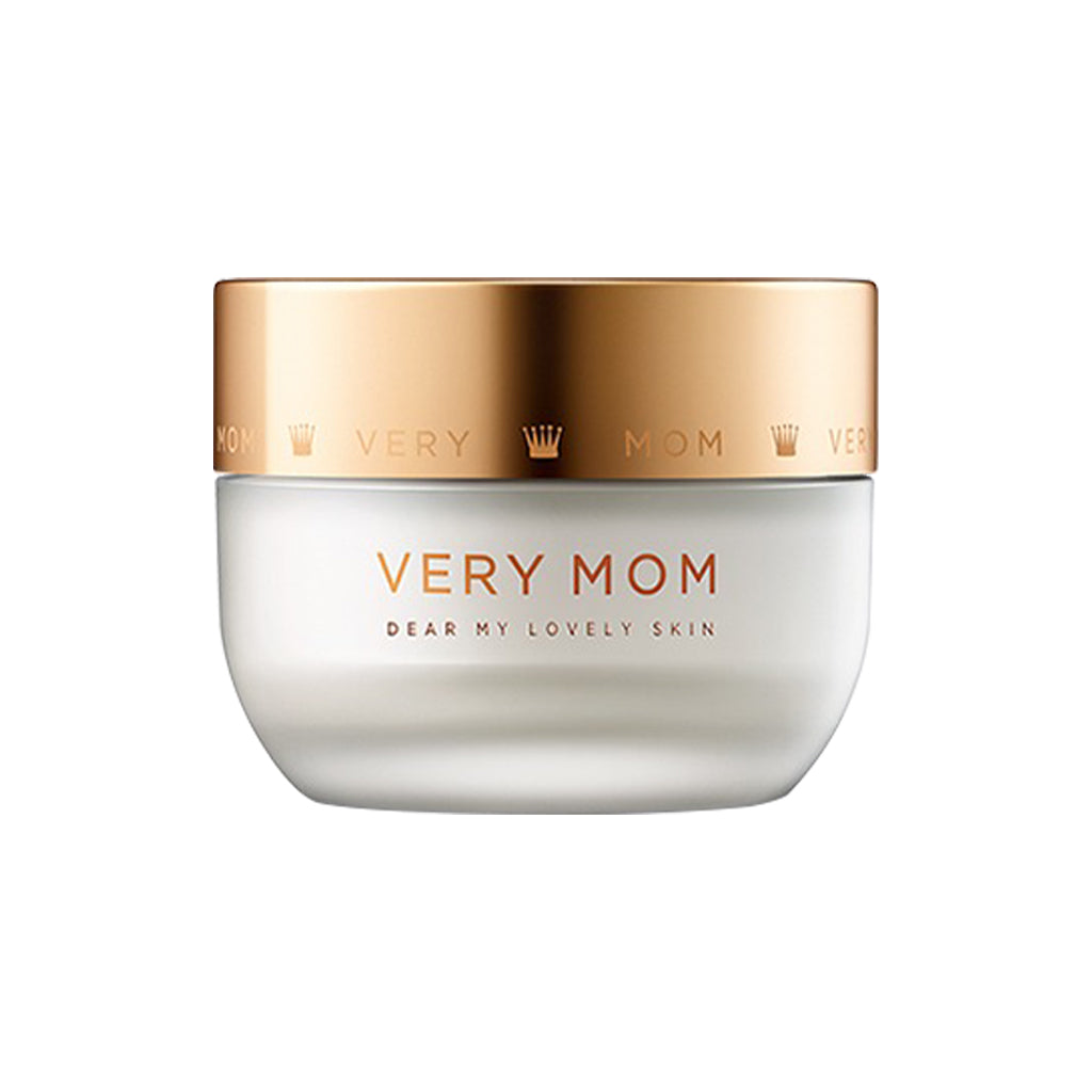 [VERYMOM] Seed Ceramide Cream- 50ml