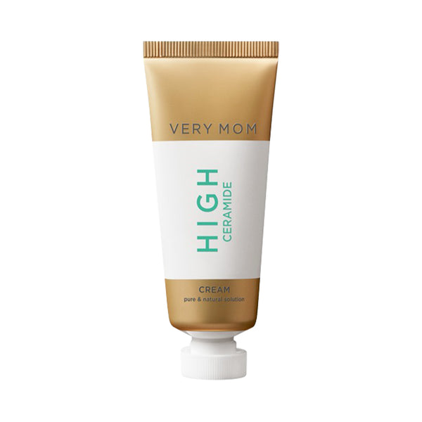 [VERYMOM] High ceramide cream - 35g