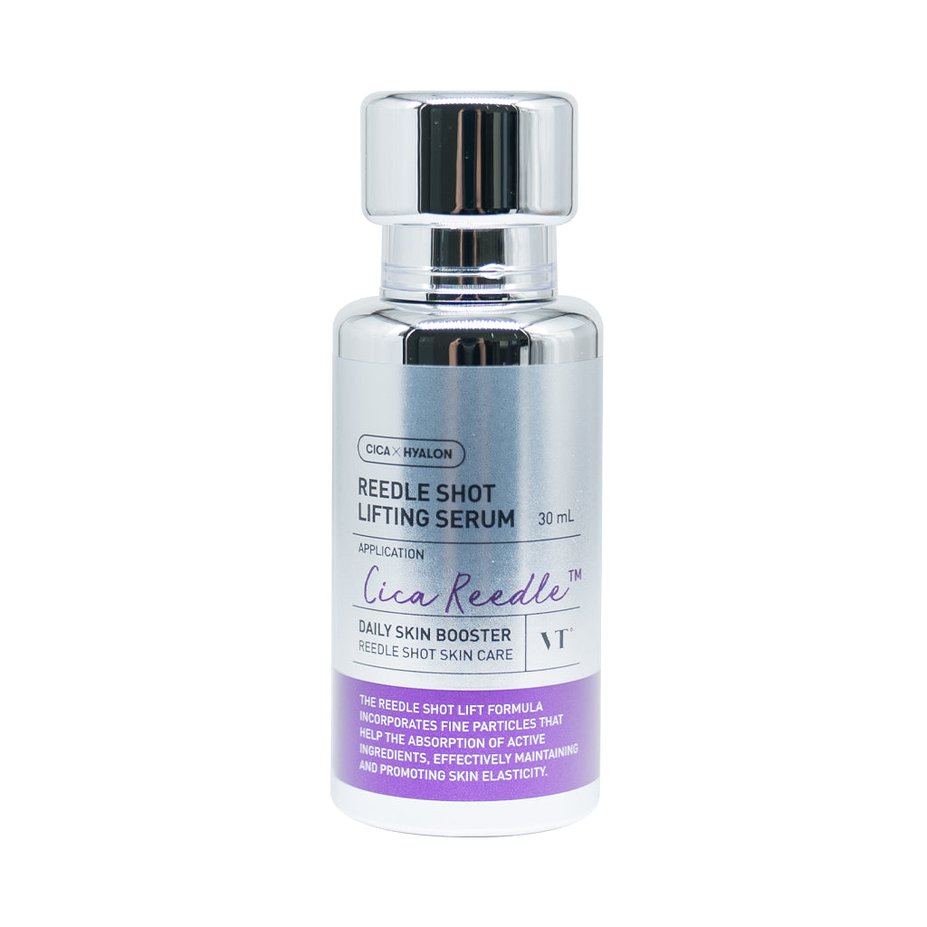 [VT] Reedle Shot Lifting Serum - 30ml – RRS