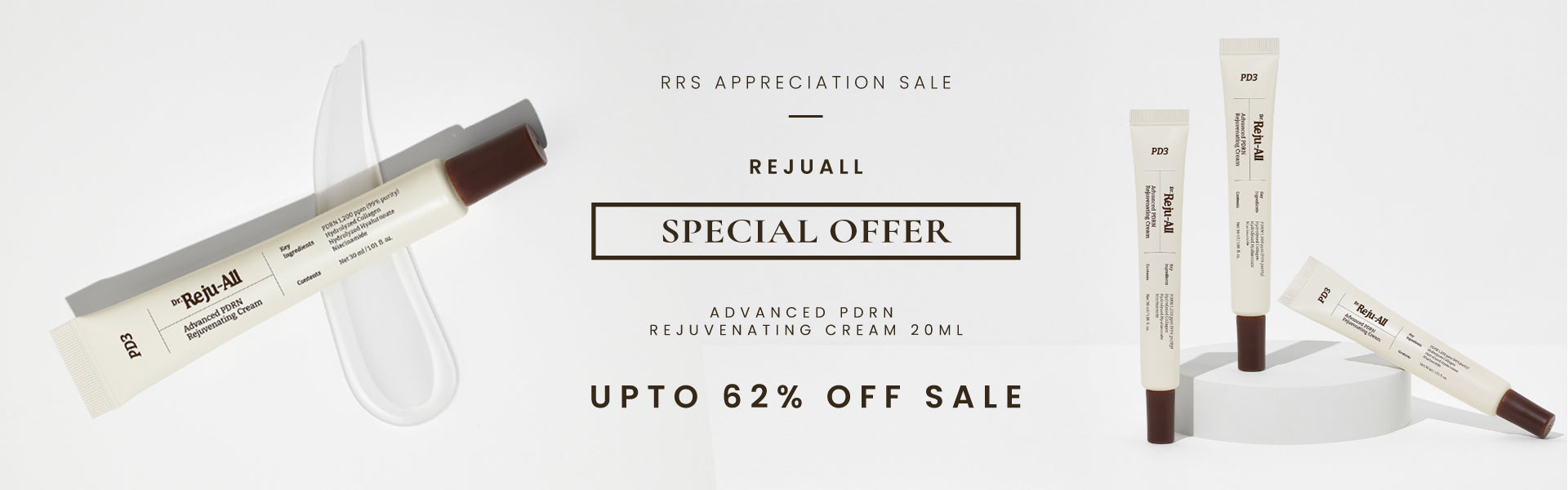 RRS
