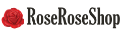 Get More Coupon Codes And Deals At RoseRoseShop