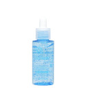[3W CLINIC] Natural Time Sleep Ampoule - 60ml