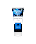 [3W CLINIC] Collagen Clear Cleansing Foam - 180ml