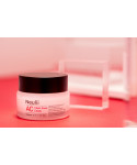 [Neulii] AC Clean Saver Cream - 30ml (GIFT:Eonni Cleansing Puff+Random Samples 5pcs) (EXP2023-09-17)