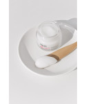 [Neulii] AC Clean Saver Cream - 30ml (GIFT:Eonni Cleansing Puff+Random Samples 5pcs)