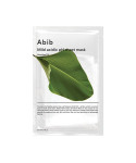 [Abib] Mild Acidic pH Sheet Mask - 5pcs