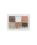 [ABOUT-TONE] Oh My Glitter Pop - 3.3g (2colors) (NEW)