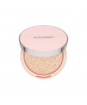 [CLIO] Kill Cover Glow Fitting Cushion - 1pack (15g+Refill) (SPF50+ PA++++)