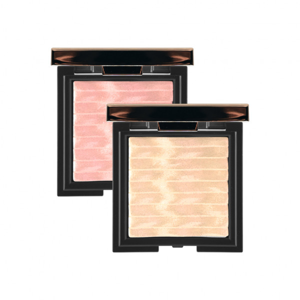 [CLIO] Prism Highlighter - 7g (2colors) (NEW)