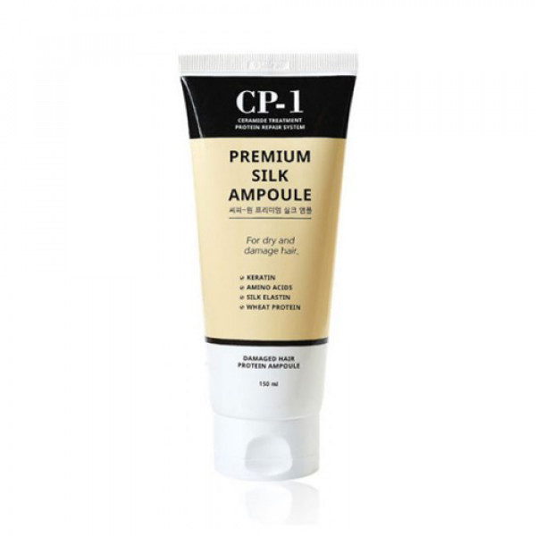 [CP-1] Premium Silk Ampoule - 150ml
