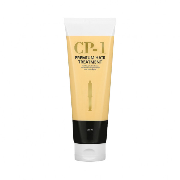 [CP-1] Premium Hair Treatment - 250ml