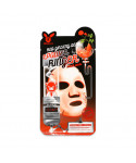 [ELIZAVECCA] Deep Power Ringer Mask Pack - 1pack (10pcs)