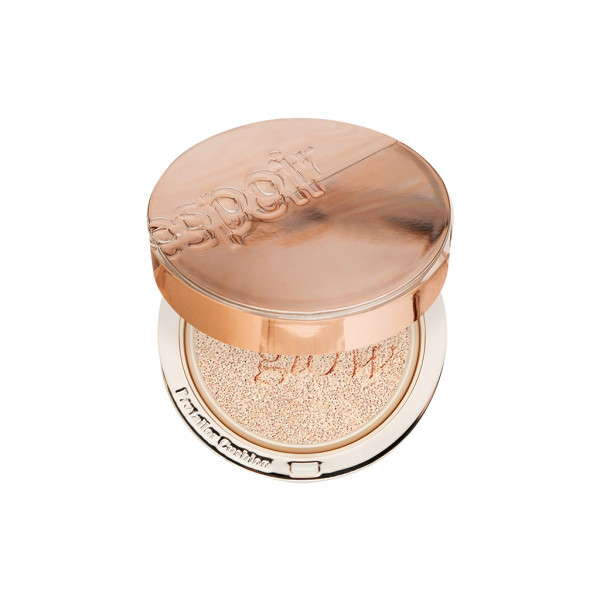 [ESPOIR] Pro Tailor Be Glow Cushion New Class (SPF42 PA++) - 1pack (13g+Refill) (4colors) (NEW)