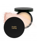 [ETUDE HOUSE] Double Lasting Pact - 11g