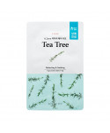 [ETUDE HOUSE] 0.2 Therapy Air Mask  - 5pcs