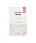 [ETUDE HOUSE] 0.2 Therapy Air Mask (2021) - 1pcs