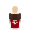 [ETUDE] Dear Darling Water Gel Tint - 4.5g