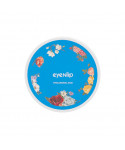 [EYENLIP] Hydrogel Eye Patch - 1pack (60pcs)
