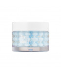 [I'm Sorry For My Skin] AGE Capture Cream - 50g