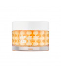 [I'm Sorry For My Skin] AGE Capture Cream - 50g