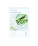 [INNISFREE] My Real Squeeze Mask EX (2019) - 10pcs