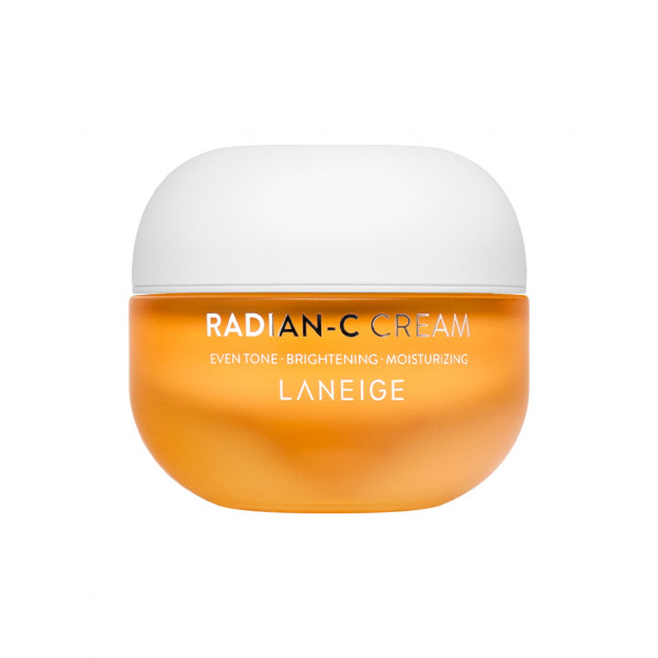 [LANEIGE] Radian C Cream - 30ml (RENEWAL)