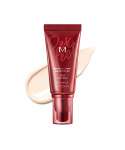 [MISSHA] M Perfect Cover BB Cream RX - 50ml (EXP2023-04-14)