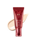 [MISSHA] M Perfect Cover BB Cream RX - 50ml (EXP2023-04-14)