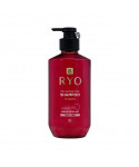 [Ryo] Jayangyunmo 9EX Hair Loss Expert Care Shampoo - 400ml