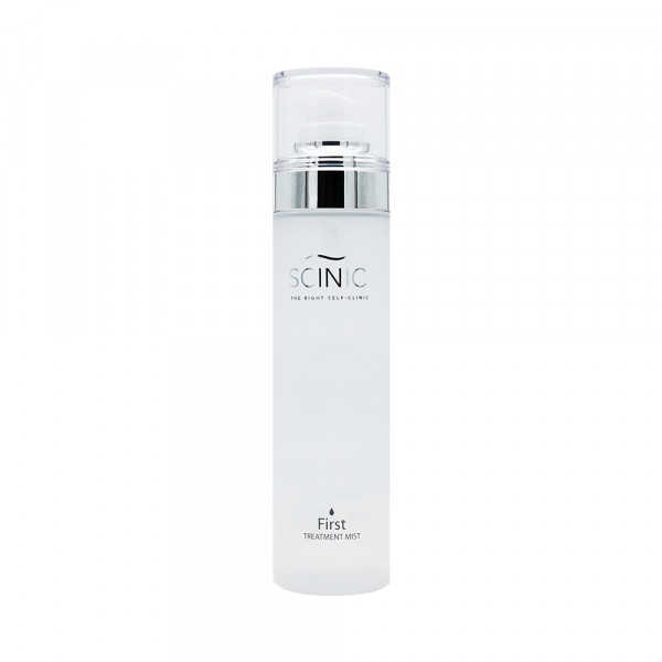[SCINIC] First Treatment Mist - 120ml