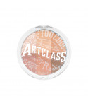 [TOO COOL FOR SCHOOL] Artclass By Rodin Blending Eyes - 8g (2 colors) 