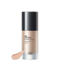 [THE FACE SHOP] Ink Lasting Foundation Glow - 30ml (SPF30 PA++)