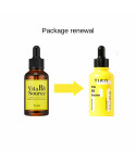 [TIA'M] Vita B3 Source (2022) - 40ml(GIFT:Vita Mask+Vitamin Powder)