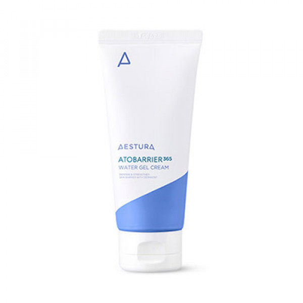 [AESTURA] Atobarrier 365 Water Gel Cream - 60ml