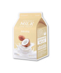 [A'PIEU] Milk One Pack - 1pcs