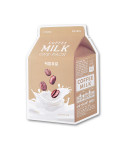 [A'PIEU] Milk One Pack - 5pcs